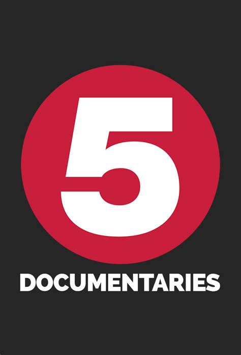 chanel 5 documentary|channel 5 documentaries this week.